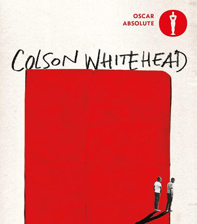 I ragazzi della Nickel