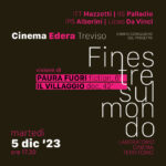FINESTRE WA