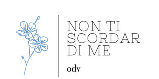 Azioni concrete per la libertà