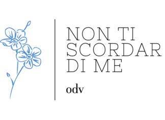 Non Ti Scordar Di Me odv