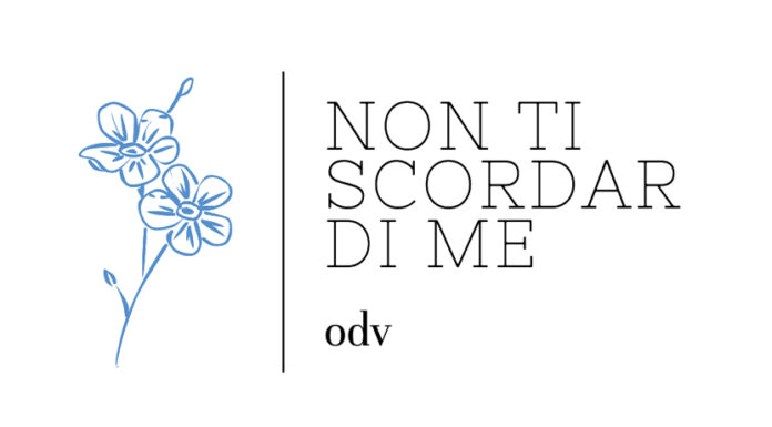 Azioni concrete per la libertà