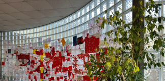 Il 25 novembre al Mazzotti