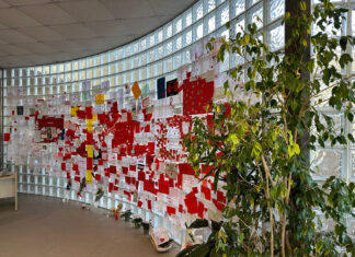 Il 25 novembre al Mazzotti