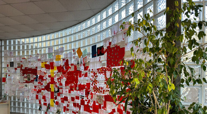 Il 25 novembre al Mazzotti