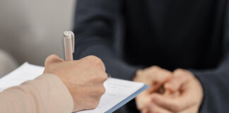 Sportello “Polaris”