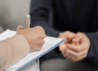 Sportello “Polaris”