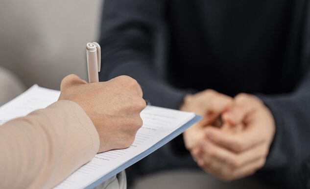 Sportello “Polaris”