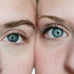 salamandra dicembre_La chiave di Sophia