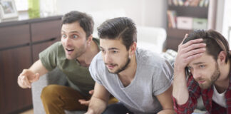 Le scommesse sportive: tra gioco e rischio