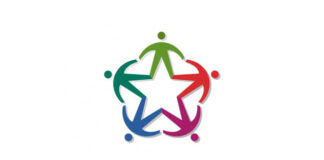 Bando di Servizio Civile Universale