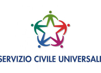 Il Servizio Civile