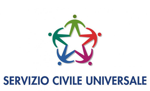 Bando di Servizio Civile Universale