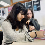 skillati canossiane (1)