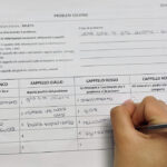 skillati canossiane (2)