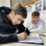 skillati canossiane (3)