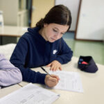 skillati canossiane (4)