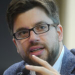 stefano feltri