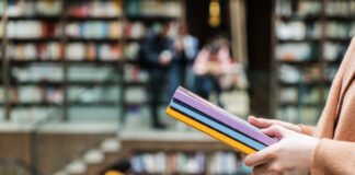 Un anno di Servizio Civile – Il racconto