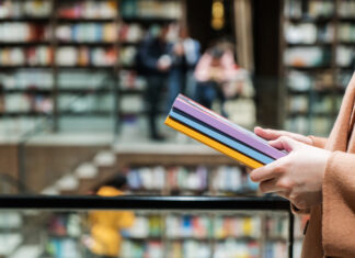 Un anno di Servizio Civile – Il racconto