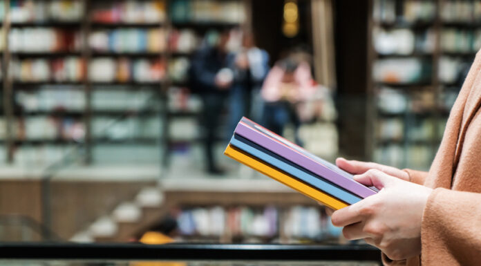 Un anno di Servizio Civile – Il racconto