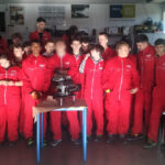 turazzaorientamento2