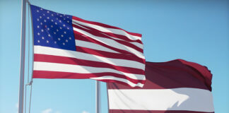 Intervista doppia a Matilde e Stefan