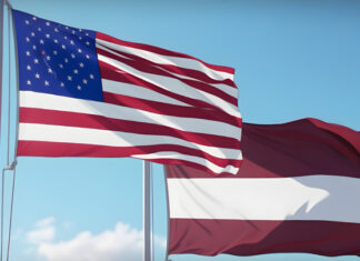 Intervista doppia a Matilde e Stefan