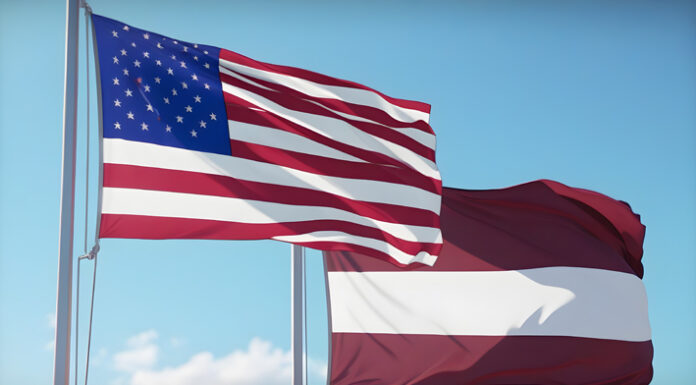 Intervista doppia a Matilde e Stefan