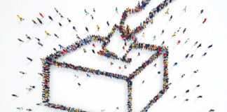 Rappresentanti d’Istituto al Duca