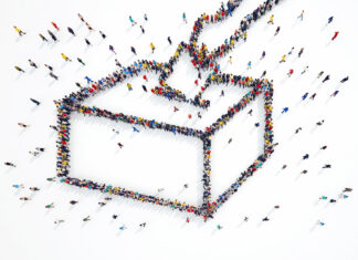 Rappresentanti d’Istituto al Duca