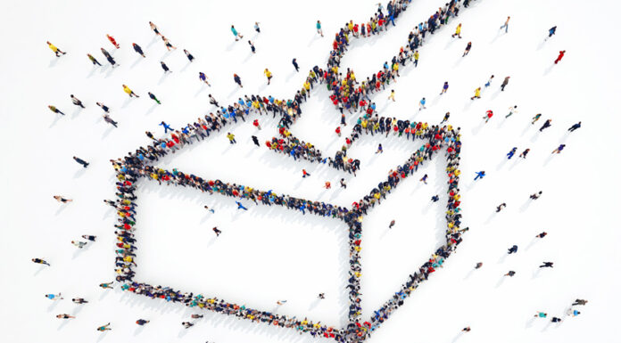 Rappresentanti d’Istituto al Duca