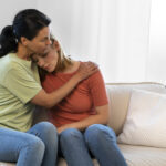 woman-going-through-abortion-process