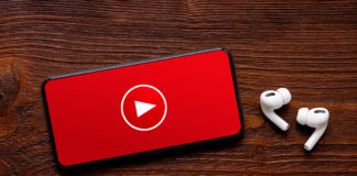 YouTube, le 10 canzoni più popolari del 2023