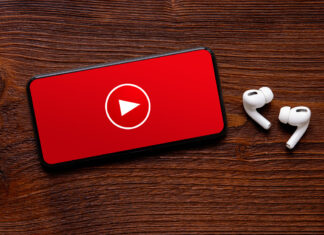 YouTube, le 10 canzoni più popolari del 2023