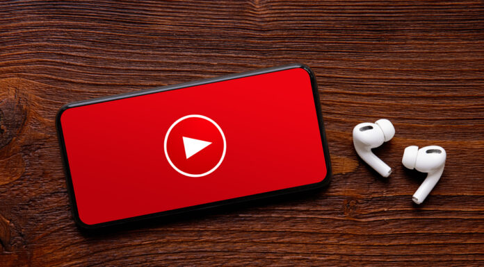 YouTube, le 10 canzoni più popolari del 2023