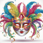 carnevale