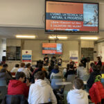 Incontro autore Bortoluzzi_1