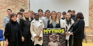 I classici arrivano al “Giorgi-Fermi”