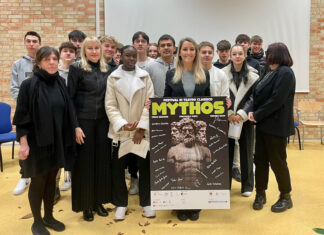 I classici arrivano al “Giorgi-Fermi”