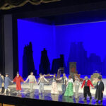 La Boheme_saluto finale1