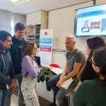 C:UsersLucaAppDataLocalTempmso51E1.tmp