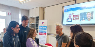 Il “Progetto Lettura” riparte dai grandi temi