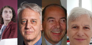 Incontri culturali a Treviso