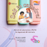 brochure illustrativa_doposcuola