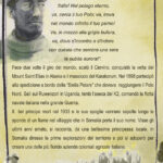 duca abruzzi2