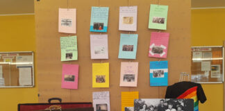 Giornata della Memoria