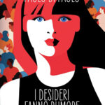i desideri fanno rumore