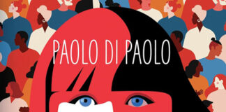 I desideri fanno rumore