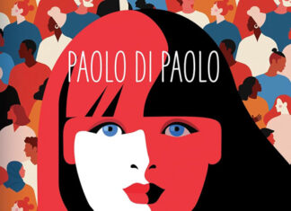 I desideri fanno rumore