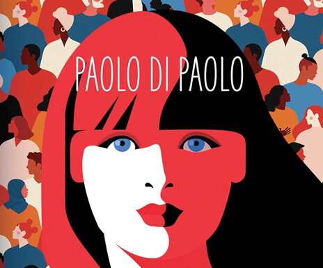 I desideri fanno rumore